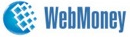 WebMoney